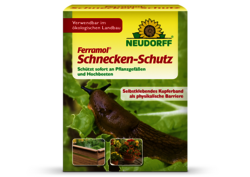 4005240009208 Produktabbildung PNG