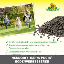 4005240012321 Sprechende Bilder Bild 4