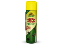 4005240050637 Produktabbildung PNG