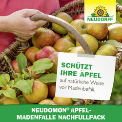 4005240005453 Sprechende Bilder Bild 6