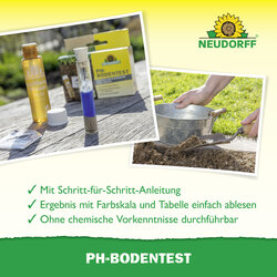4005240040058 Sprechende Bilder Bild 4