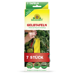 4005240003220 Sprechende Bilder Bild 1
