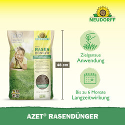 4005240002018 Sprechende Bilder Bild 3