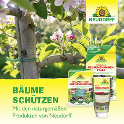 4005240005408 Sprechende Bilder Bild 7