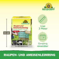 4005240003275 Sprechende Bilder Bild 3
