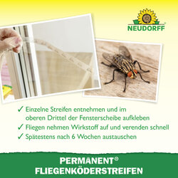 4005240025567 Sprechende Bilder Bild 4