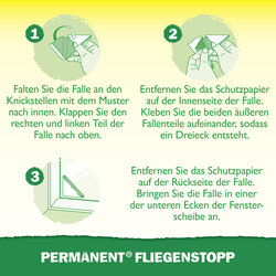 4005240025475 Sprechende Bilder Bild 5
