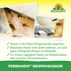 4005240050637 Sprechende Bilder Bild 4