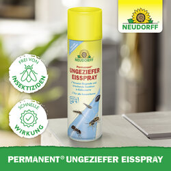 4005240040119 Sprechende Bilder Bild 5