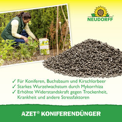 4005240001677 Sprechende Bilder Bild 4