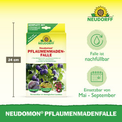 4005240005408 Sprechende Bilder Bild 3