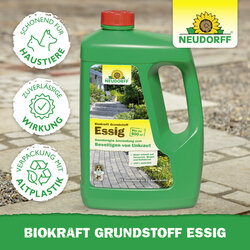 4005240019986 Sprechende Bilder Bild 5