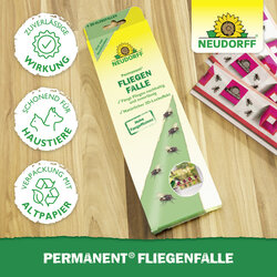 4005240025574 Sprechende Bilder Bild 5