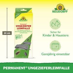 4005240040034 Sprechende Bilder Bild 3