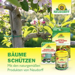 4005240030165 Sprechende Bilder Bild 7