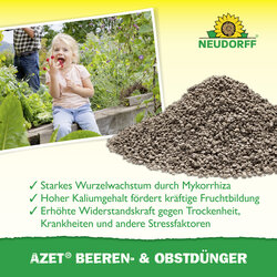 4005240001608 Sprechende Bilder Bild 4