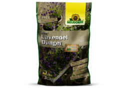 4005240012406 Produktabbildung PNG