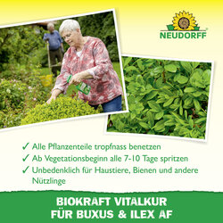 4005240019849 Sprechende Bilder Bild 4