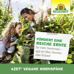 4005240025772 Sprechende Bilder Bild 6