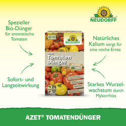 4005240001547 Sprechende Bilder Bild 2