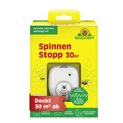 4005240030332 Sprechende Bilder Bild 1