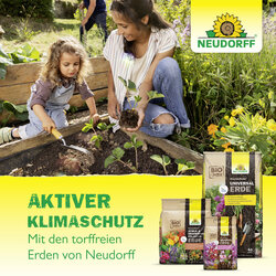 4005240009697 Sprechende Bilder Bild 8