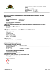 4005240008164 Sicherheitsdatenblatt 2022-12 de-DE