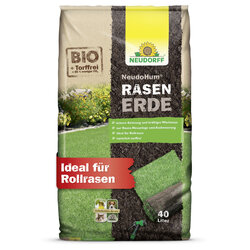 4005240009611 Sprechende Bilder Bild 1