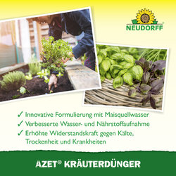 4005240025697 Sprechende Bilder Bild 4
