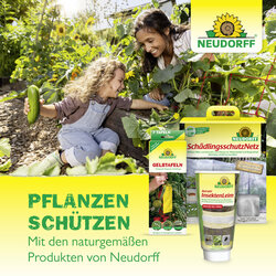 4005240003275 Sprechende Bilder Bild 7