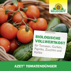 4005240001547 Sprechende Bilder Bild 6