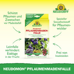4005240005408 Sprechende Bilder Bild 2