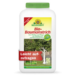 4005240008164 Sprechende Bilder Bild 1