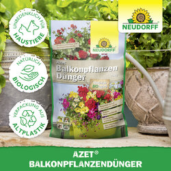 4005240012178 Sprechende Bilder Bild 5