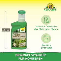 4005240019870 Sprechende Bilder Bild 3