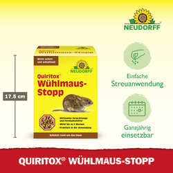 4005240023525 Sprechende Bilder Bild 3