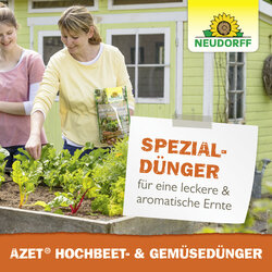 4005240023808 Sprechende Bilder Bild 5