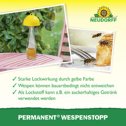 4005240025529 Sprechende Bilder Bild 4