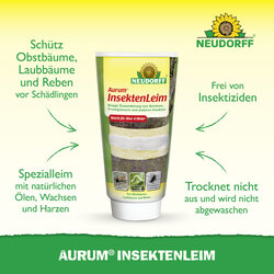 4005240030165 Sprechende Bilder Bild 2