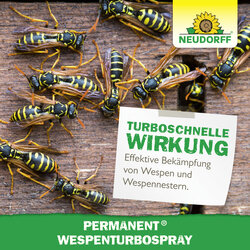 4005240004333 Sprechende Bilder Bild 6
