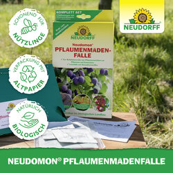 4005240005408 Sprechende Bilder Bild 5