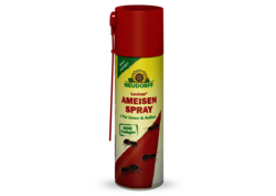 4005240006986 Produktabbildung PNG