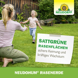 4005240009611 Sprechende Bilder Bild 7