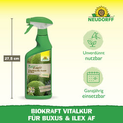 4005240019849 Sprechende Bilder Bild 3