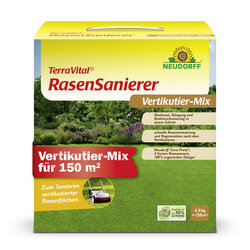4005240033241 Sprechende Bilder Bild 1