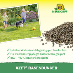 4005240002018 Sprechende Bilder Bild 5