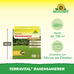 4005240033241 Sprechende Bilder Bild 3
