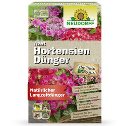 4005240019634 Sprechende Bilder Bild 1