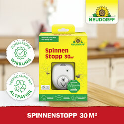 4005240030332 Sprechende Bilder Bild 5