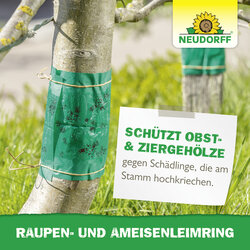 4005240003275 Sprechende Bilder Bild 6